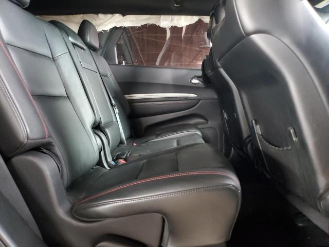 Photo 11 from auction – 2018 DODGE DURANGO R/ with VIN 1C4SDJCT8JC415351