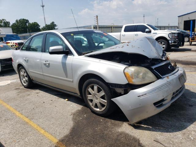 Photo 4 from auction – 2005 FORD FIVE HUNDR with VIN 1FAFP23145G121849