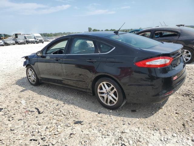 Photo 2 from auction – 2014 FORD FUSION SE with VIN 3FA6P0H7XER132235