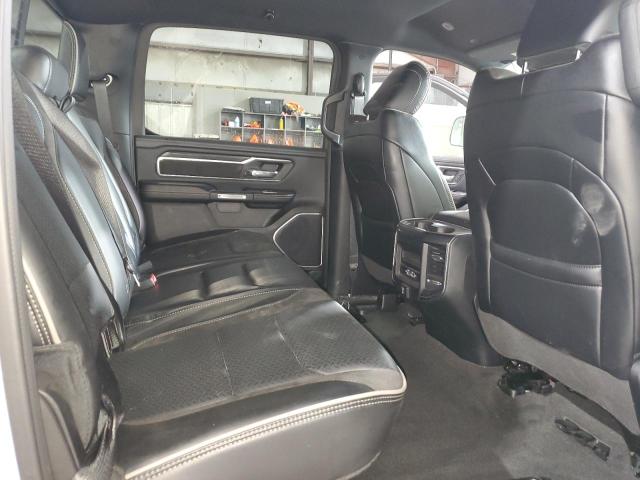Photo 10 from auction – 2023 RAM 1500 LARAM with VIN 1C6SRFJT3PN541879