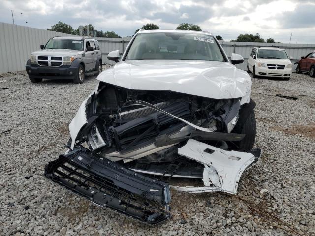 Photo 5 from auction – 2018 AUDI Q5 PREMIUM with VIN WA1BNAFY9J2153618