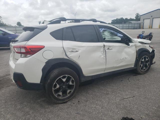 Photo 3 from auction – 2019 SUBARU CROSSTREK with VIN JF2GTAEC1KH263585