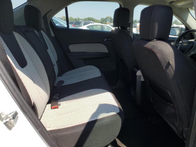 Photo 10 from auction – 2015 CHEVROLET EQUINOX LS with VIN 2GNFLEEK7F6303003