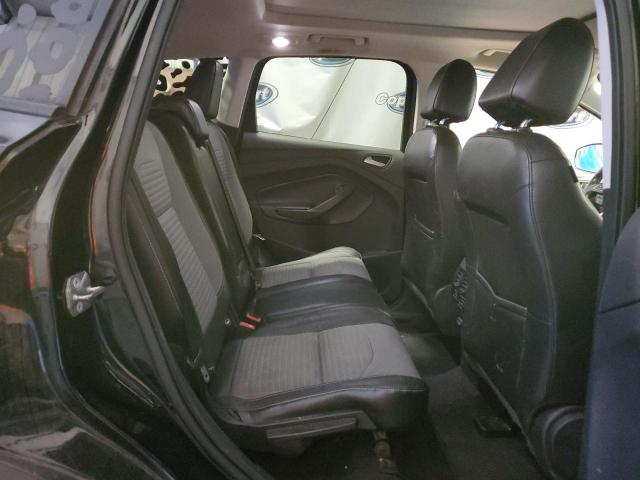 Photo 11 from auction – 2017 FORD ESCAPE SE with VIN 1FMCU0GD3HUD04014