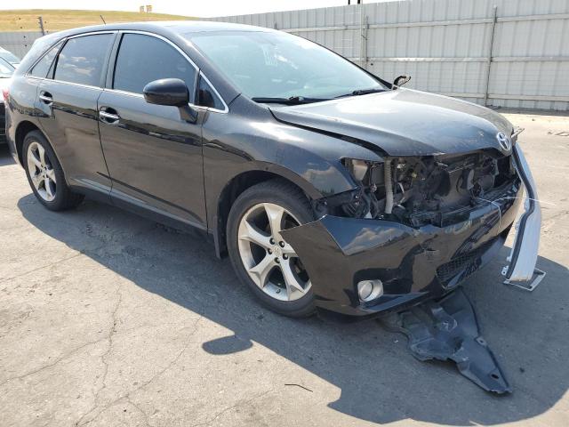 Photo 4 from auction – 2012 TOYOTA VENZA LE with VIN 4T3BK3BB3CU068960