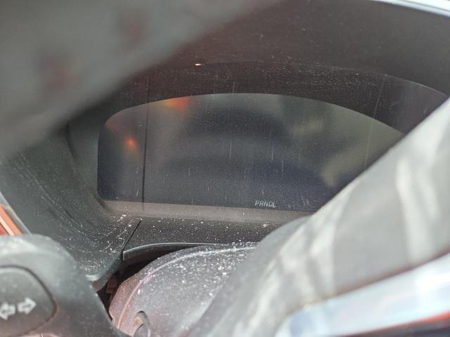 Photo 9 from auction – 2020 FORD ESCAPE SE with VIN 1FMCU9BZ5LUC55074