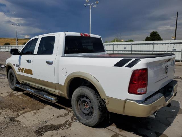 Photo 2 from auction – 2013 RAM 1500 ST with VIN 1C6RR7KT3DS569651