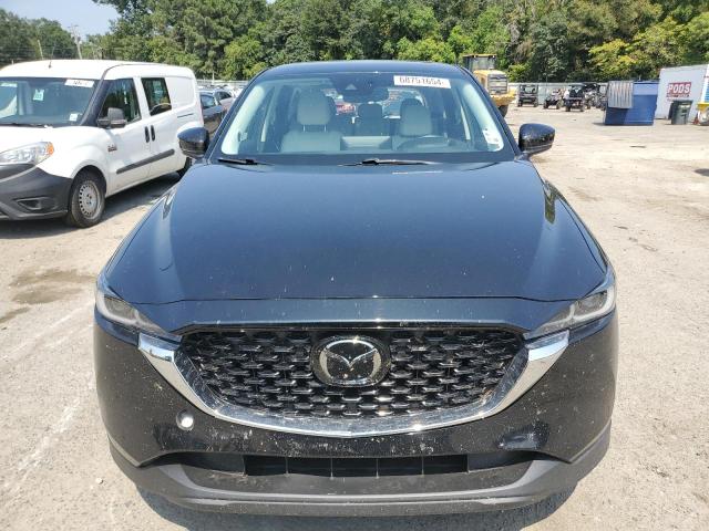 Photo 5 from auction – 2023 MAZDA CX-5 PREMI with VIN JM3KFBEMXP0145613