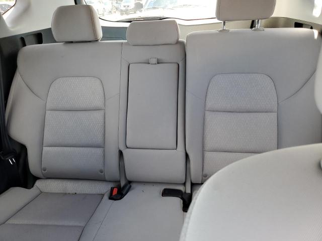Photo 10 from auction – 2017 HYUNDAI TUCSON LIM with VIN KM8J33A42HU582763