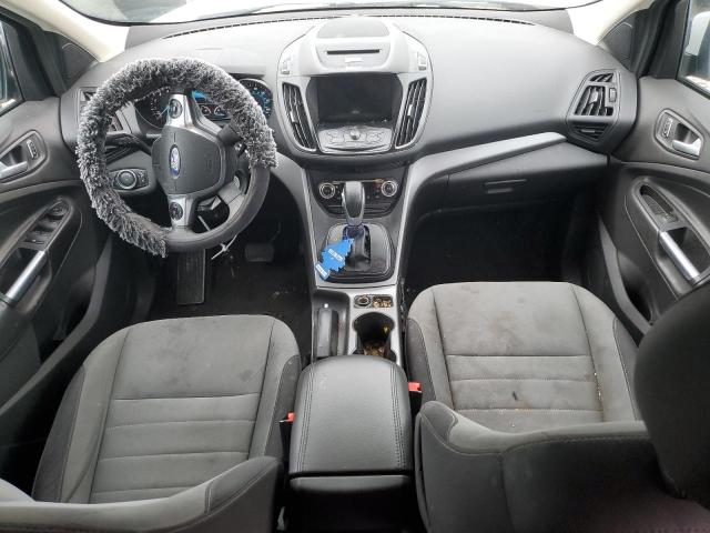 Photo 8 from auction – 2015 FORD ESCAPE SE with VIN 1FMCU0G92FUB26072