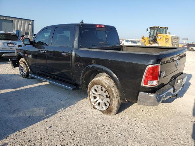 Photo 2 from auction – 2017 RAM 1500 LONGH with VIN 1C6RR7PT1HS518745