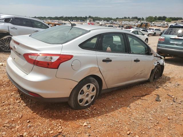 Zdjęcie 3 z aukcji – 2013 FORD FOCUS S z VIN 1FADP3E21DL104614