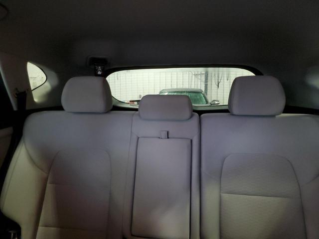 Photo 10 from auction – 2019 HYUNDAI TUCSON LIM with VIN KM8J3CA47KU069533