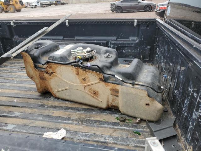 Photo 12 from auction – 2005 GMC NEW SIERRA with VIN 2GTEK19B351312240