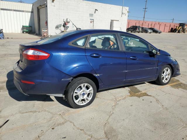 Photo 3 from auction – 2016 FORD FIESTA SE with VIN 3FADP4BJ5GM144747