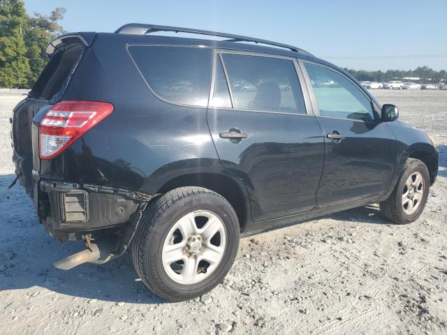 Photo 3 from auction – 2011 TOYOTA RAV4 with VIN 2T3BF4DV2BW127576