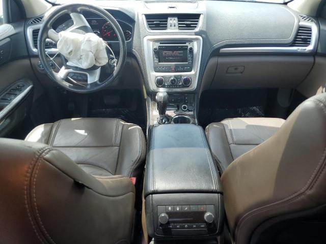 Photo 8 from auction – 2014 GMC ACADIA SLT with VIN 1GKKRRKDXEJ349594