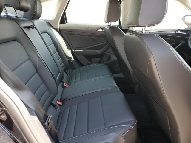 Photo 10 from auction – 2024 VOLKSWAGEN JETTA SE with VIN 3VWEM7BU9RM042189
