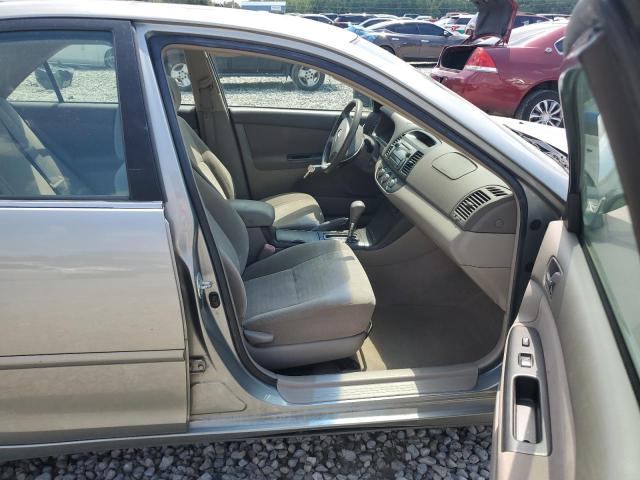Photo 5 from auction – 2011 HYUNDAI VERACRUZ G with VIN KM8NU4CC6BU149608