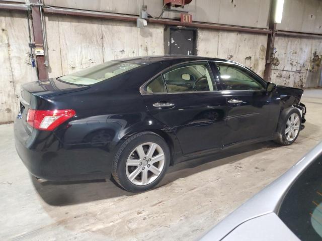 Photo 3 from auction – 2008 LEXUS ES 350 with VIN JTHBJ46G982177629