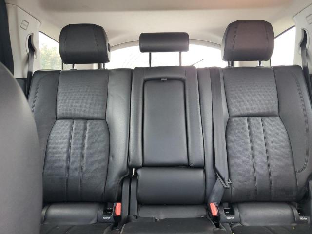Photo 10 from auction – 2016 LAND ROVER DISCOVERY with VIN SALCR2BG8GH551869