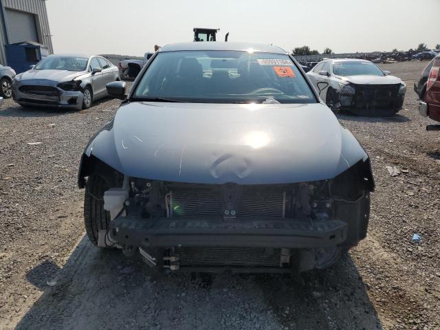Photo 5 from auction – 2017 VOLKSWAGEN JETTA S with VIN 3VW2B7AJ1HM404157