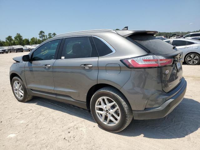 Zdjęcie 2 z aukcji – 2023 FORD EDGE SEL z VIN 2FMPK4J94PBA15974