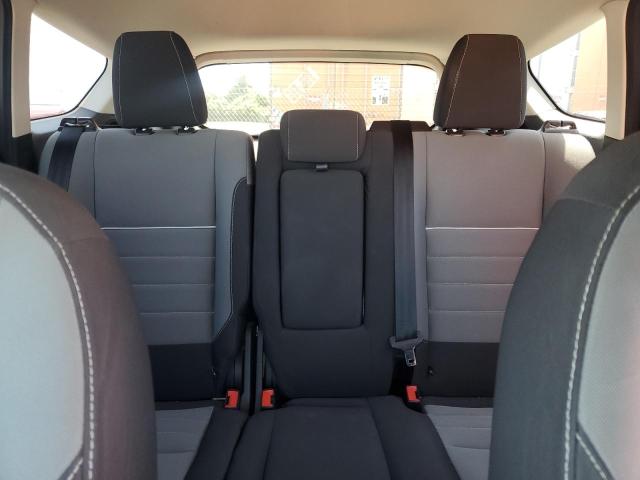 Photo 10 from auction – 2013 FORD ESCAPE SE with VIN 1FMCU0GX0DUA20795