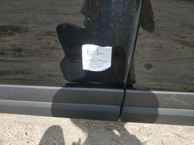 Photo 12 from auction – 2022 SUBARU FORESTER P with VIN JF2SKAEC3NH408580