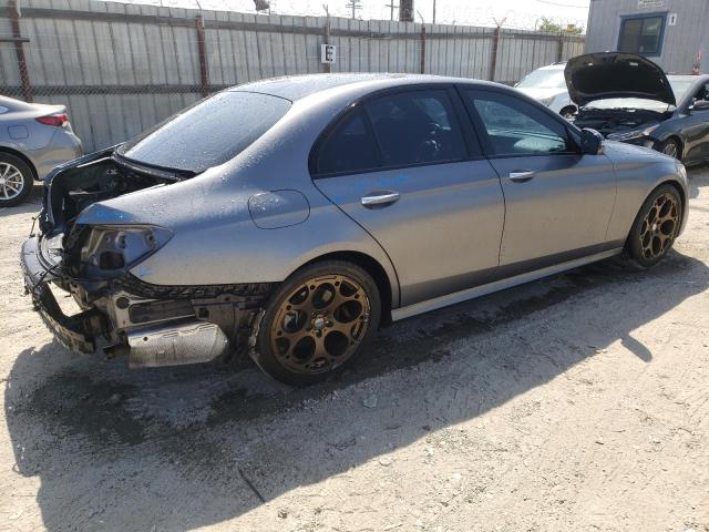 Photo 3 from auction – 2019 MERCEDES-BENZ E 300 with VIN WDDZF4JB0KA515337