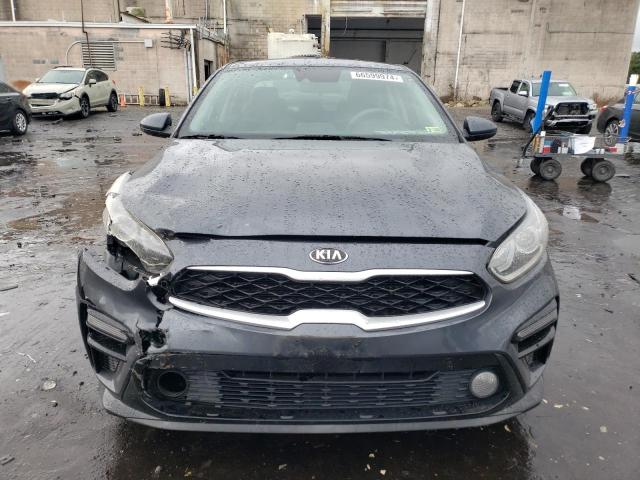 Photo 5 from auction – 2019 KIA FORTE FE with VIN 3KPF24ADXKE086229