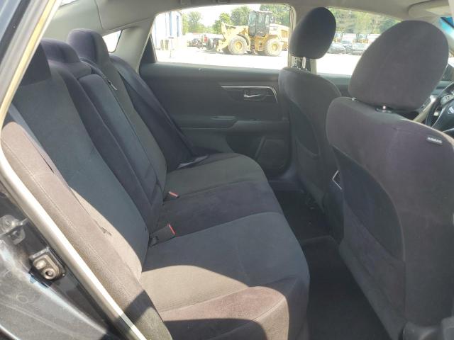 Photo 10 from auction – 2013 NISSAN ALTIMA 2.5 with VIN 1N4AL3AP9DC912984