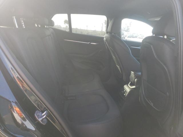 Photo 11 from auction – 2018 BMW X2 XDRIVE2 with VIN WBXYJ5C35JEF72761