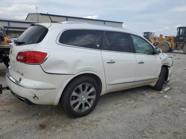 Photo 3 from auction – 2017 BUICK ENCLAVE with VIN 5GAKVCKD7HJ195372