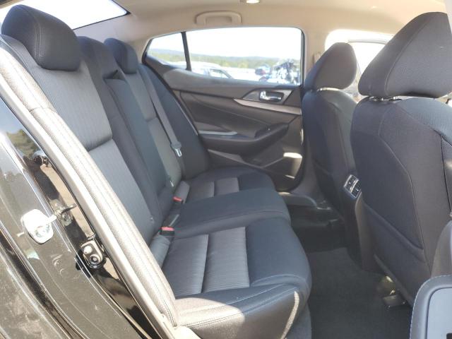 Photo 10 from auction – 2018 NISSAN MAXIMA 3.5 with VIN 1N4AA6AP8JC375866