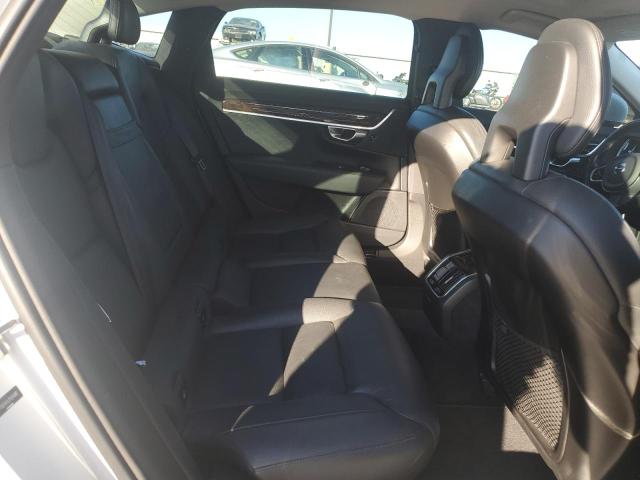Photo 10 from auction – 2018 VOLVO S90 T5 MOM with VIN LVY982AK4JP024086