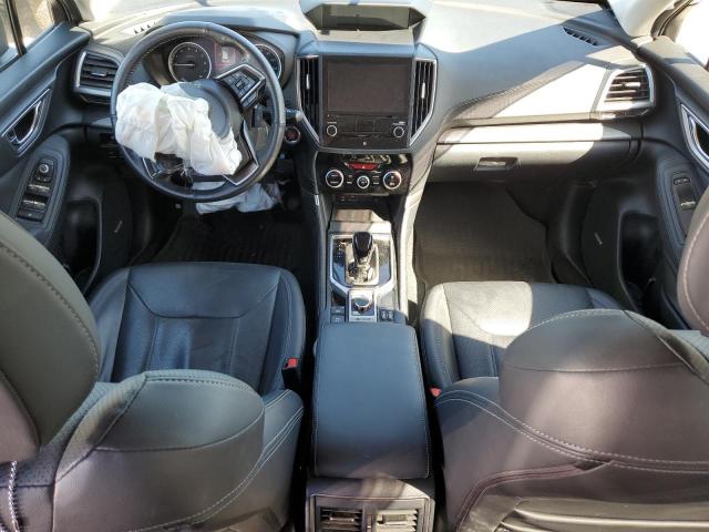 Photo 8 from auction – 2019 SUBARU FORESTER L with VIN JF2SKAUC6KH451081