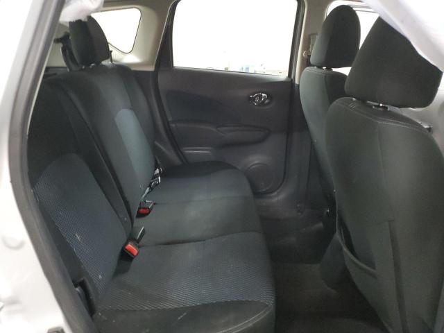 Photo 10 from auction – 2016 NISSAN VERSA NOTE with VIN 3N1CE2CP7GL373104