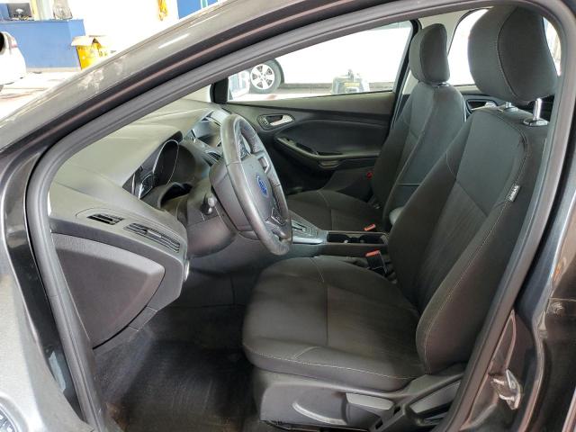 Photo 7 from auction – 2017 FORD FOCUS SE with VIN 1FADP3F28HL221918