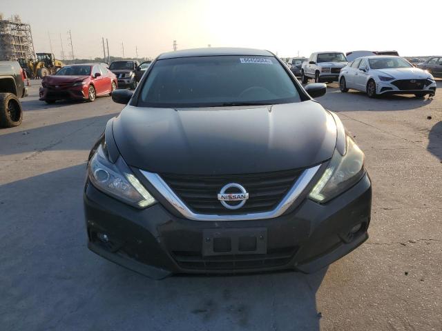 Photo 5 from auction – 2017 NISSAN ALTIMA 2.5 with VIN 1N4AL3AP4HC277565
