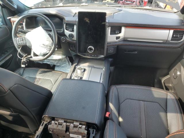 Photo 8 from auction – 2024 FORD EXPEDITION with VIN 1FMJU1RG0REA17472