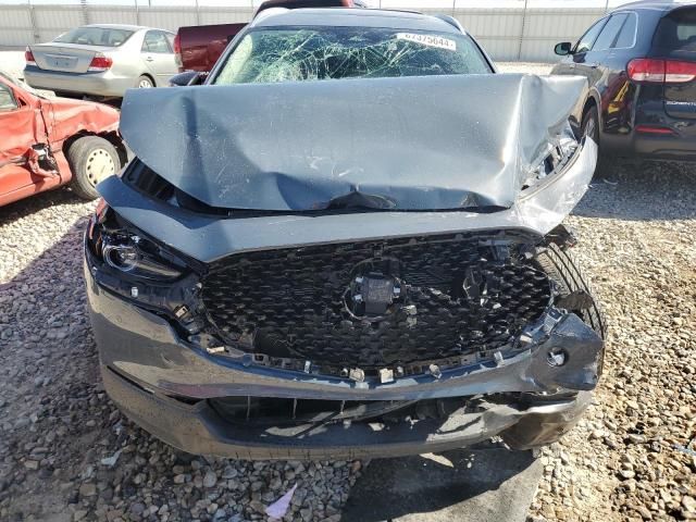 Foto 5 de la subasta – 2024 MAZDA CX-30 PREM con VIN 3MVDMBEY1RM628299
