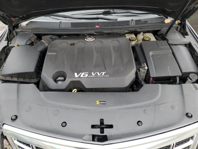 Photo 11 from auction – 2014 CADILLAC XTS PREMIU with VIN 2G61P5S34E9169135