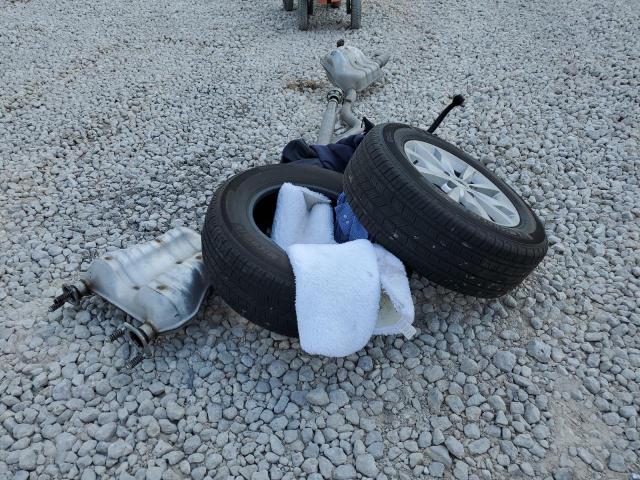 Photo 12 from auction – 2023 DODGE DURANGO SX with VIN 1C4RDHAG9PC596711