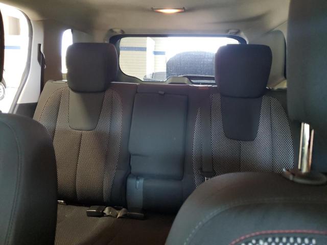 Photo 10 from auction – 2010 GMC TERRAIN SL with VIN 2CTFLDEY6A6260973