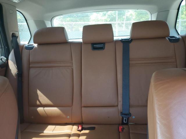 Photo 10 from auction – 2009 BMW X5 XDRIVE3 with VIN 5UXFE43549L271115