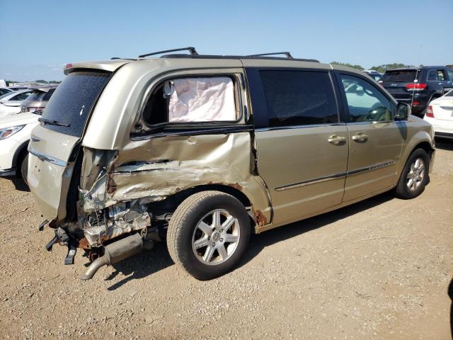 Photo 3 from auction – 2011 CHRYSLER TOWN & COU with VIN 2A4RR5DG0BR621663