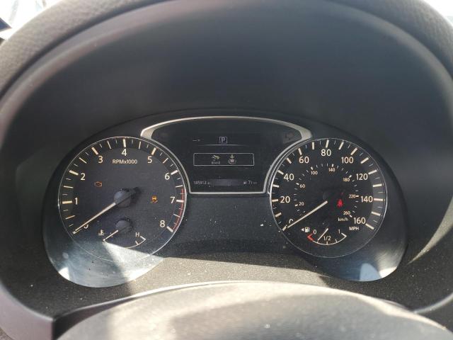 Photo 9 from auction – 2016 NISSAN ALTIMA with VIN 1N4AL3AP2GN325163