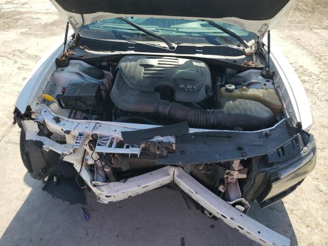 Photo 11 from auction – 2015 DODGE CHARGER SE with VIN 2C3CDXFG7FH863708