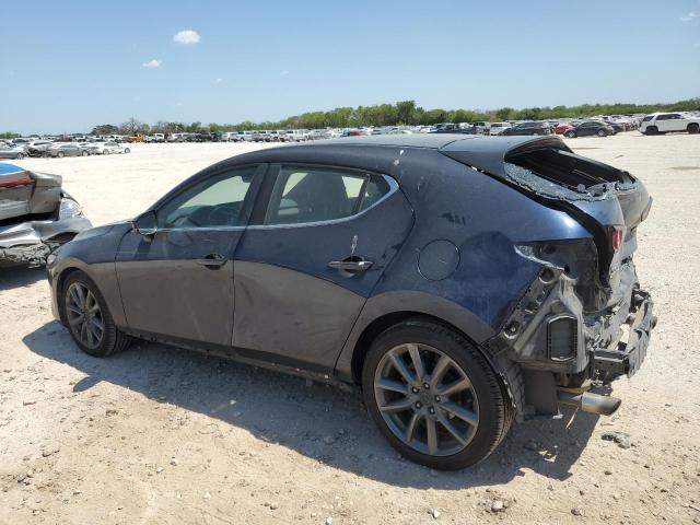 Фото 2 с аукциона – 2019 MAZDA 3 с VIN JM1BPAJM7K1140345